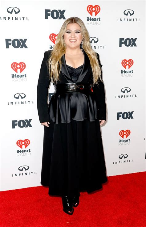 kelly clarkson in versace boots|Kelly Clarkson shoes 2023.